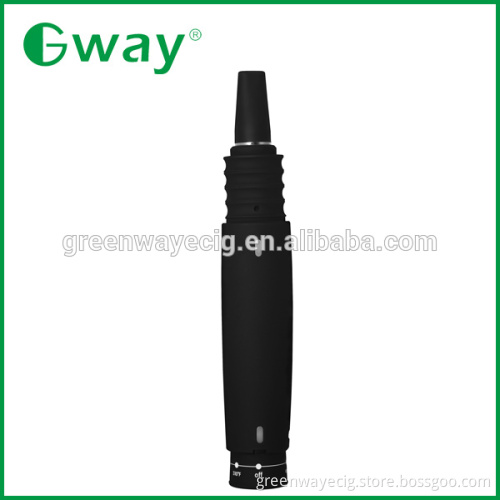2015 electronic vaporizer &mighty vaporizer,ceramic heating chamber vaporizer VT1.0